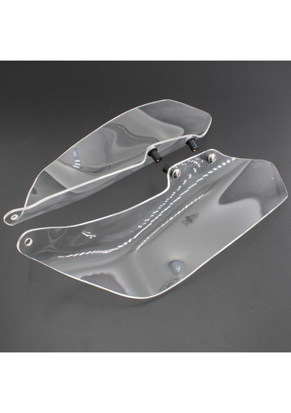 Yamaha XT1200Z Xt 1200 Z Super Tenere 2012 (Şeffaf) (Yurt Dışından) fırsatları