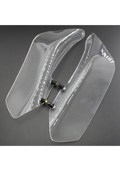 Yamaha XT1200Z Xt 1200 Z Super Tenere 2012 (Şeffaf) (Yurt Dışından) indirimleri