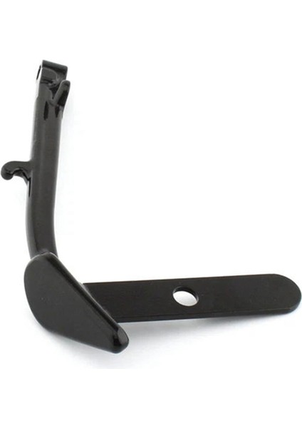 Motosiklet Kickstand Side Stand Foot Side Stand Harley-Davidson Softail 18-Street Bob Fxbb (Yurt Dışından) modelleri