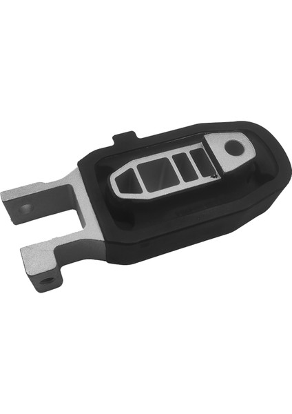 DP5Z-6068-B Sol Alt Motor Torku Dikiş Montaj Braketi Ford Edge Lincoln Mkx Mkz 2013-2021 DP5Z-6068-H DP5Z6068G (Yurt Dışından)