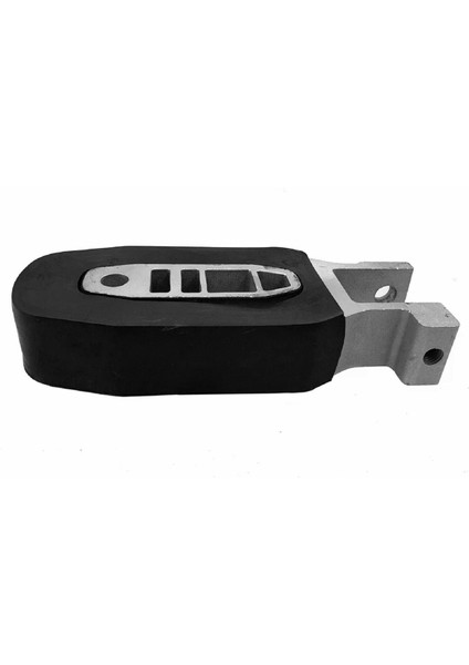 DP5Z-6068-B Sol Alt Motor Torku Dikiş Montaj Braketi Ford Edge Lincoln Mkx Mkz 2013-2021 DP5Z-6068-H DP5Z6068G (Yurt Dışından) fiyatları