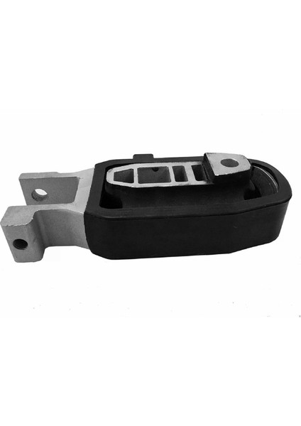 DP5Z-6068-B Sol Alt Motor Torku Dikiş Montaj Braketi Ford Edge Lincoln Mkx Mkz 2013-2021 DP5Z-6068-H DP5Z6068G (Yurt Dışından) modelleri