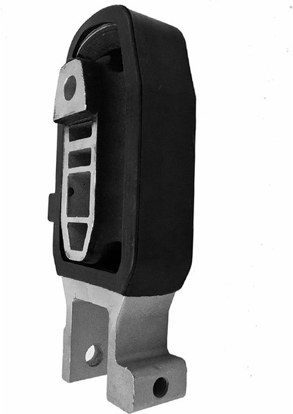 DP5Z-6068-B Sol Alt Motor Torku Dikiş Montaj Braketi Ford Edge Lincoln Mkx Mkz 2013-2021 DP5Z-6068-H DP5Z6068G (Yurt Dışından) fırsatları