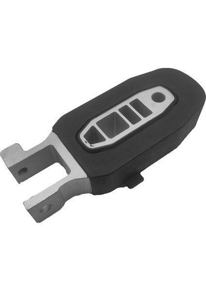 DP5Z-6068-B Sol Alt Motor Torku Dikiş Montaj Braketi Ford Edge Lincoln Mkx Mkz 2013-2021 DP5Z-6068-H DP5Z6068G (Yurt Dışından) indirimleri