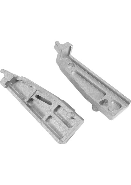 2Q0980653 Dördüncü Nesil 4. Şerit Tutma Yardımı Vw Passat B8 Tiguan Mk2 4. (Yurt Dışından) fiyatları