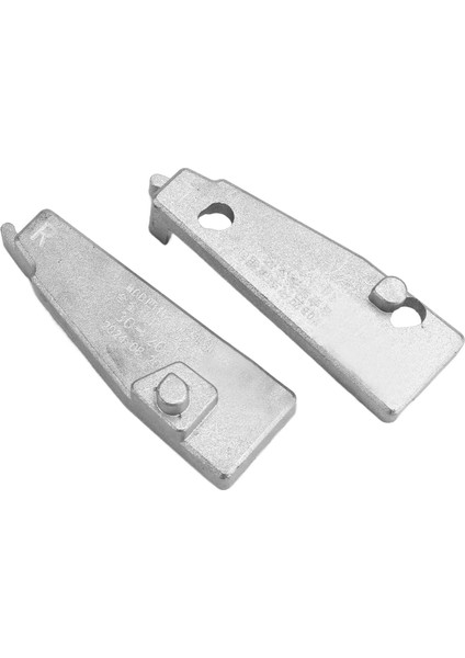 2Q0980653 Dördüncü Nesil 4. Şerit Tutma Yardımı Vw Passat B8 Tiguan Mk2 4. (Yurt Dışından) modelleri