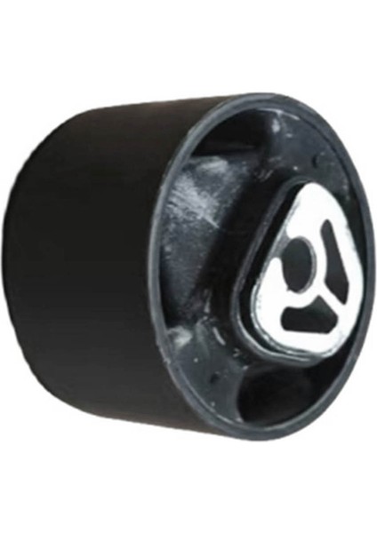 Araba Parçaları Kauçuk Burç Motoru Destek Makinesi Ayağı 16V ZQ92304880 9681118480 Peugeot 206 207 307 408 Citroen C4 (Yurt Dışından) fiyatları