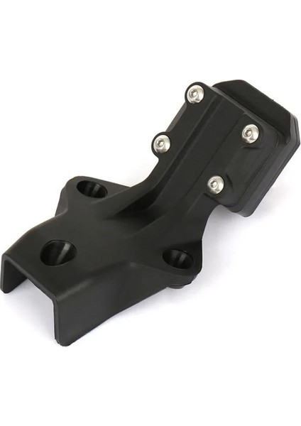 Motosiklet Aksesuarları Gps Navigasyon Tutucu 390DUKE 2024 Için Telefon Navigasyon Braketi (Yurt Dışından)