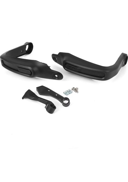 Motosiklet El Muhafızları Bmw R1300GS R1300GS R 1300 Gs 2023 2024 R1300GS Macera Siyahı (Yurt Dışından) fırsatları