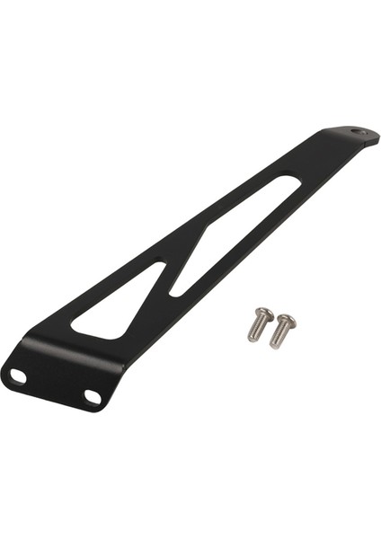 Motosiklet Egzoz Borusu Askı Tutucu Braket Muffler 390 Duke 390 390DUKE 2017-2023 Aksesuarları Için Destek (Yurt Dışından) fiyatları