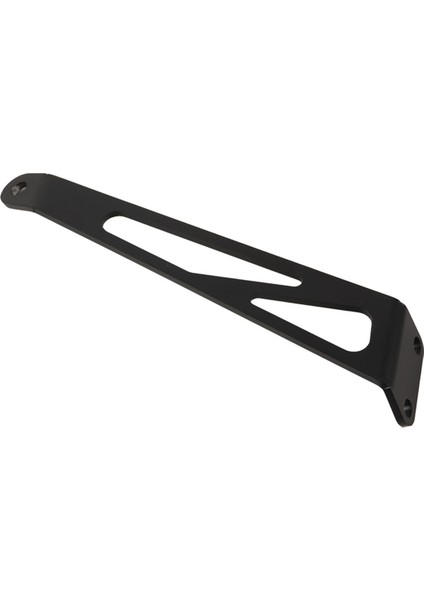 Motosiklet Egzoz Borusu Askı Tutucu Braket Muffler 390 Duke 390 390DUKE 2017-2023 Aksesuarları Için Destek (Yurt Dışından) fırsatları