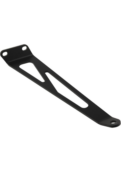 Motosiklet Egzoz Borusu Askı Tutucu Braket Muffler 390 Duke 390 390DUKE 2017-2023 Aksesuarları Için Destek (Yurt Dışından) indirimleri