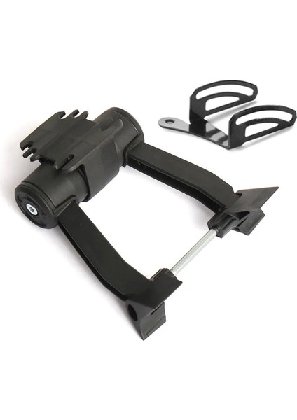 Motosiklet Gps Mount Navigation Braket Tutucu 1190 Macera Için Telefon Braketi R 1090 Macera 1050 Macera (Yurt Dışından) modelleri