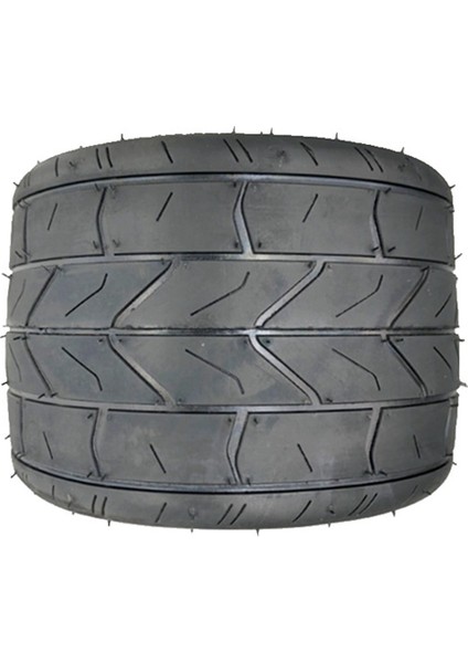 10X6.00-6 Lastik Motosiklet Tubless Lastik Vakum Yolu Elektrikli Scooter Motor Tüp 10 Inç Genişletilmiş Lastik 10X6.00-6 (Yurt Dışından) modelleri