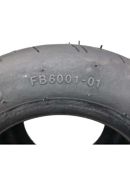 10X6.00-6 Lastik Motosiklet Tubless Lastik Vakum Yolu Elektrikli Scooter Motor Tüp 10 Inç Genişletilmiş Lastik 10X6.00-6 (Yurt Dışından) indirimleri