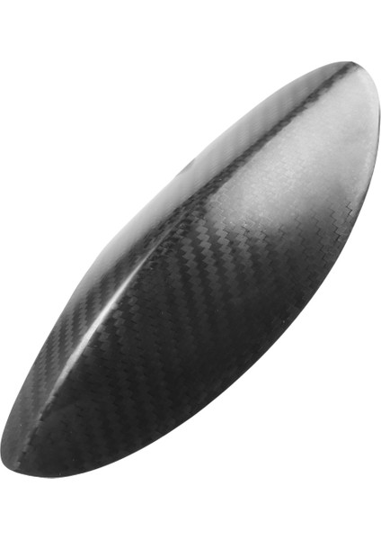 Yamaha Xmax Için 125 250 300 400 Motosiklet Scooter Aksesuarları Gerçek Karbon Fiber Koruyucu Koruma Kapağı (Yurt Dışından)