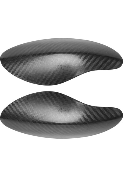 Yamaha Xmax Için 125 250 300 400 Motosiklet Scooter Aksesuarları Gerçek Karbon Fiber Koruyucu Koruma Kapağı (Yurt Dışından) modelleri