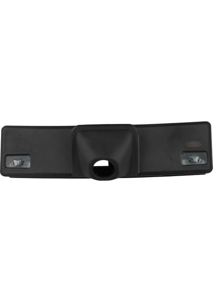 Araba Arka Bagaj Kamera Braket Kapağı Ford Kuga 2.5l Kaçış 2020-2023 Için Arka Görünüm Kamera Koruma Kapağı (Yurt Dışından) modelleri