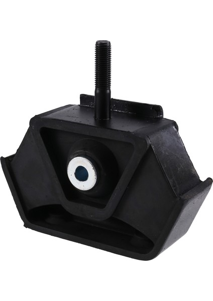 A4602407018 Araç Motor Montaj Motor Braketi Mercedes Benz G-Serisi 63AMG 55AMG G400 G320 G300 1989-2000 A4602406718 (Yurt Dışından) modelleri