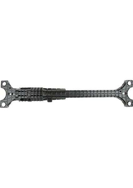 Volvo XC60 XC90 V60 V90 S90 Seat Motor Tarayıcı Slıde Demiryolu Endik Kullanıcı Kullanım (Yurt Dışından) fiyatları