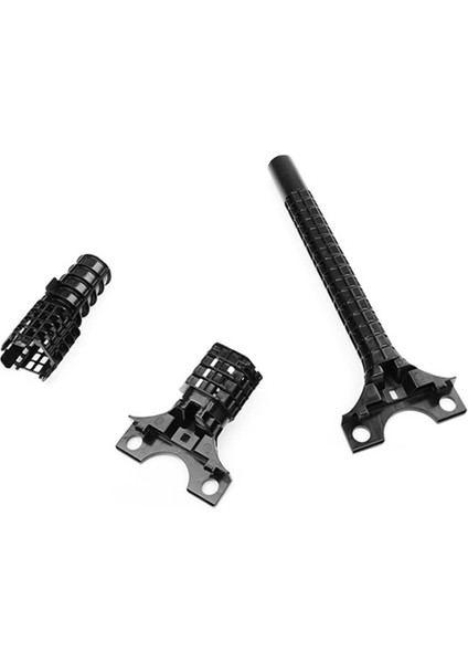 Volvo XC60 XC90 V60 V90 S90 Seat Motor Tarayıcı Slıde Demiryolu Endik Kullanıcı Kullanım (Yurt Dışından) fırsatları