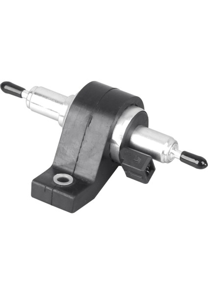 Yakıt Pompası 12V 22ML Webasto Için 5kw 8kw Kamyon Yağı Yakıt Pompası Için Isıtıcılar Hava Park Parkı Isıtıcı Nabzı Ölçüm 22ML (Yurt Dışından)