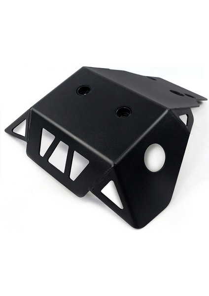 Motor Koruma Koruma Kapağı Bash Muhafızları Yamaha Için Yump Plakası Kayma Plakası (Yurt Dışından) modelleri