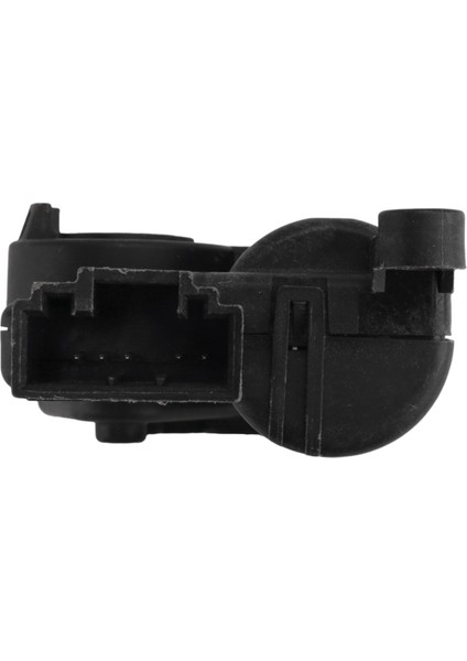 3pcs 5Q0907511A Volkswagen Skoda Audi A3 Tt Için A/c Isıtıcı Flep Aktüatör Motoru (Yurt Dışından) modelleri