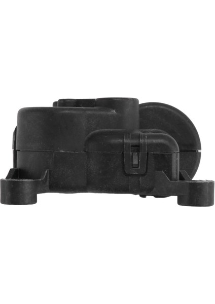 3pcs 5Q0907511A Volkswagen Skoda Audi A3 Tt Için A/c Isıtıcı Flep Aktüatör Motoru (Yurt Dışından) fırsatları