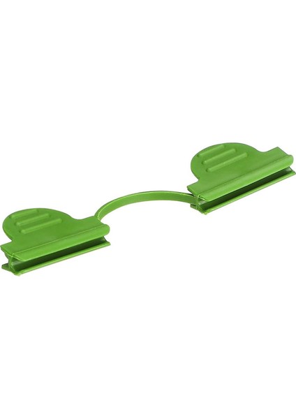 Bisiklet Çadırı Için Yedek Fiberglas Uzun Kemer Kutupları, Çadır Çubukları Değiştirme, Fiberglas Çadır Direği Değiştirme (Yurt Dışından) indirimleri