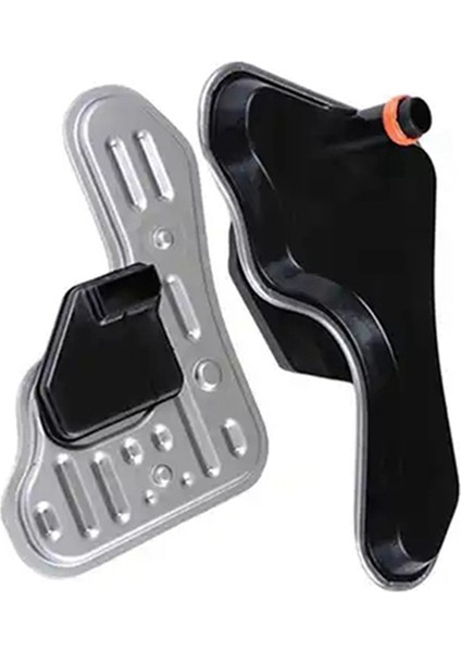 Al4 Peugeot Citroen Renault Meyle Için Otomatik Şanzıman Yağı Filtresi 4 Speed ​​7700107587 7701467106, A (Yurt Dışından) fiyatları