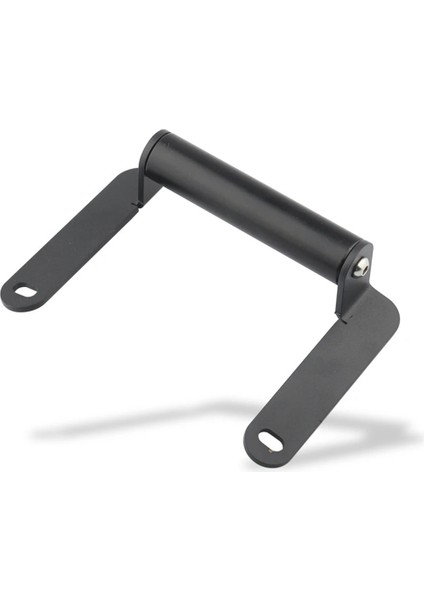 Motosiklet Stand Tutucu Telefon Cep Telefonu Gps Plaka Braketi Aprilia Sr GT200 GT125 Gt 200 Gt 125 2022-2023 (Yurt Dışından) fiyatları