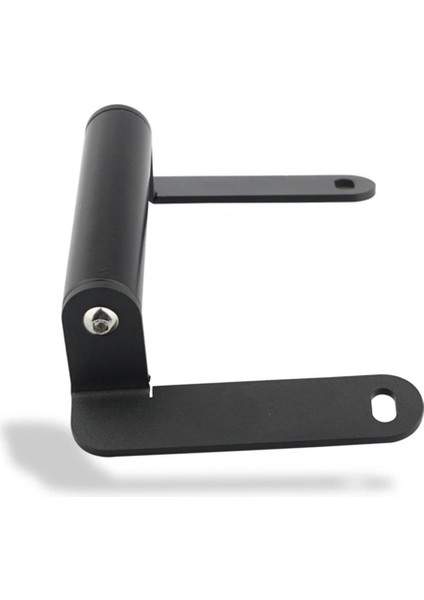 Motosiklet Stand Tutucu Telefon Cep Telefonu Gps Plaka Braketi Aprilia Sr GT200 GT125 Gt 200 Gt 125 2022-2023 (Yurt Dışından) modelleri