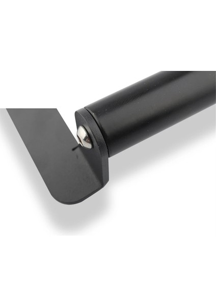 Motosiklet Stand Tutucu Telefon Cep Telefonu Gps Plaka Braketi Aprilia Sr GT200 GT125 Gt 200 Gt 125 2022-2023 (Yurt Dışından) indirimleri