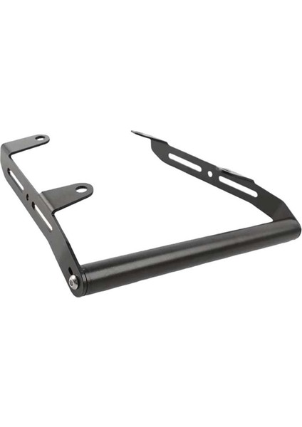 Motosiklet Gps Navigasyon Braketi Voge Valico DS900X Motosiklet Telefon Stand Tutucu Destek Aksesuarları (Yurt Dışından)