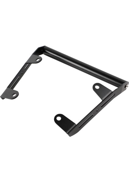 Motosiklet Gps Navigasyon Braketi Voge Valico DS900X Motosiklet Telefon Stand Tutucu Destek Aksesuarları (Yurt Dışından) modelleri