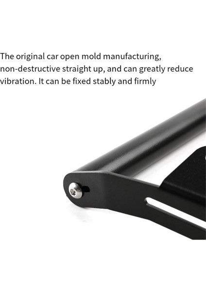 Motosiklet Gps Navigasyon Braketi Voge Valico DS900X Motosiklet Telefon Stand Tutucu Destek Aksesuarları (Yurt Dışından) fırsatları