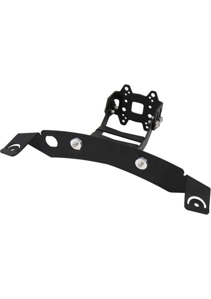 Motosiklet Ayarlanabilir Açılı Stand Tutucu Telefon Cep Telefonu Bmw Için Bmw K1200GT K1300GT (Yurt Dışından) fiyatları