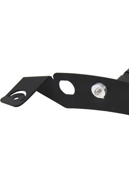 Motosiklet Ayarlanabilir Açılı Stand Tutucu Telefon Cep Telefonu Bmw Için Bmw K1200GT K1300GT (Yurt Dışından) indirimleri