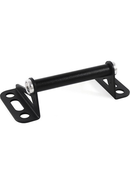 Motosiklet Cep Telefonu Navigasyon Braket Plaka Braketi Kove 800X Colove Için 800 x Adv Adventure Rally Pro 2023 2024 (Yurt Dışından) modelleri