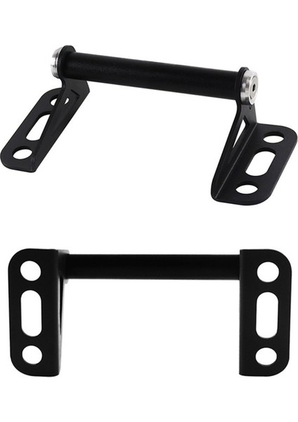 Motosiklet Cep Telefonu Navigasyon Braket Plaka Braketi Kove 800X Colove Için 800 x Adv Adventure Rally Pro 2023 2024 (Yurt Dışından) fırsatları