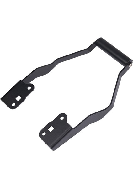 Motosiklet Gps/akıllı Telefon Navigasyonu Gps Plaka Braket Backet Tarafından Bmw F800GS F 800 Gs F800 Gs 2024 2025 (Yurt Dışından) indirimleri