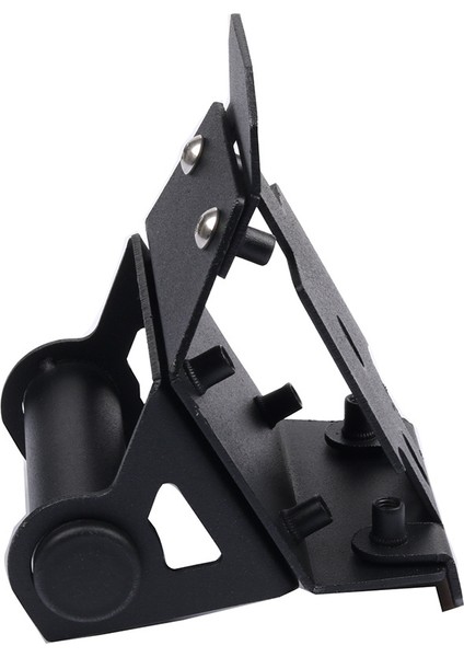 Honda FORZA350 Için Forza 350 2017-2019 Motosiklet Gps Mount Navigasyon Braketi Telefon Tutucu Stand Aksesuarları (Yurt Dışından) indirimleri