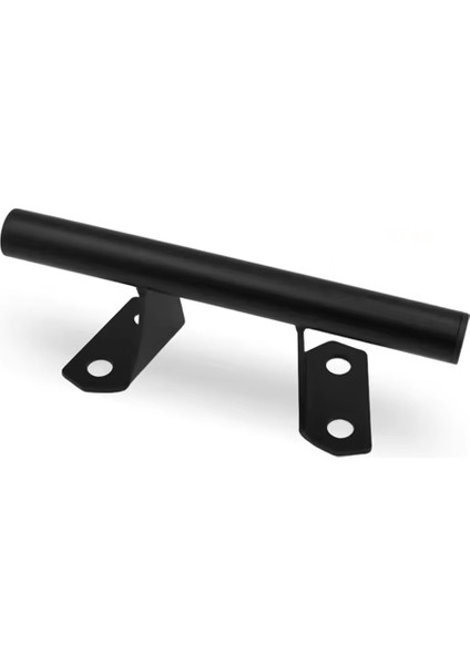 Gsx-8r GSX8R GSX8S Gsx-8s 2024 2025 Için Telefon Standı Braketi (Yurt Dışından)