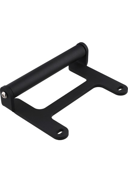 Motosiklet Navigasyon Plakası Braket Stand Tutucu Telefon Gps Braketi Voge 650DS 650DSX DS650 (Yurt Dışından) fiyatları