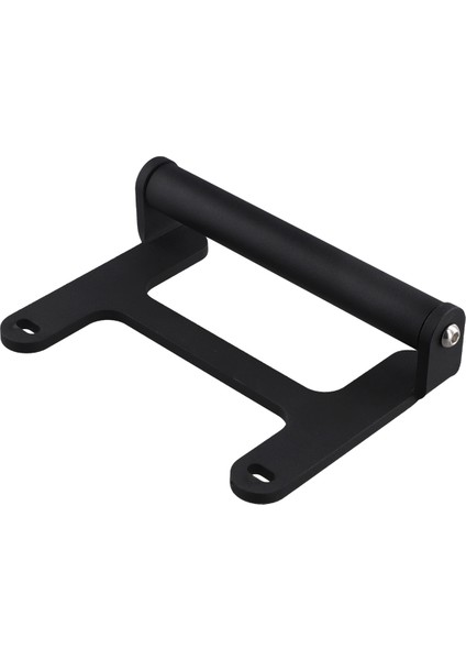 Motosiklet Navigasyon Plakası Braket Stand Tutucu Telefon Gps Braketi Voge 650DS 650DSX DS650 (Yurt Dışından) modelleri