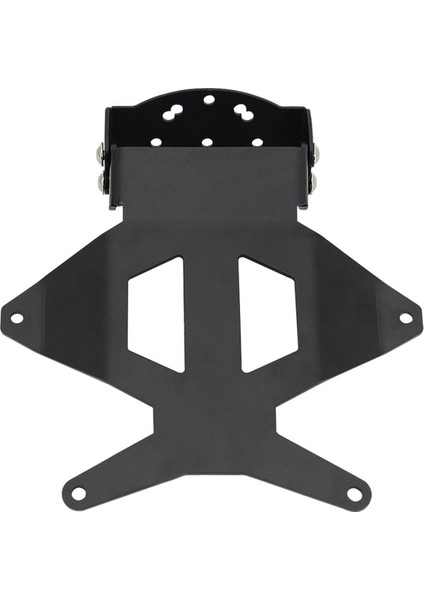 Motosiklet Braketi Cep Telefonu Gps Tahtası Bracket Cep Telefonu Suzuki V-Strom 650 Xt Dl 650 Vstrom 2012-2016 (Yurt Dışından) fiyatları