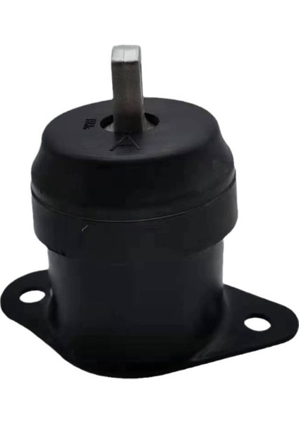 50820-SDA-A01 Otomobil Motor Motor Montajı Motor Montajı Honda Accord Için 2003-2007 50820SDAA01 (Yurt Dışından)