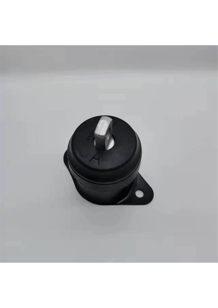 50820-SDA-A01 Otomobil Motor Motor Montajı Motor Montajı Honda Accord Için 2003-2007 50820SDAA01 (Yurt Dışından) fiyatları