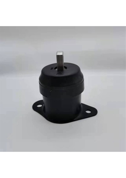 50820-SDA-A01 Otomobil Motor Motor Montajı Motor Montajı Honda Accord Için 2003-2007 50820SDAA01 (Yurt Dışından) modelleri